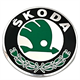 SKODA SKODA
