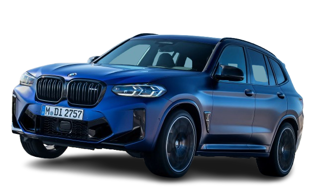 Стекло для фары BMW X3 G01 (2021-2024) 2550 - фото 6062