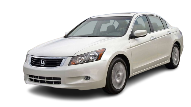 Стекло для фары Honda Accord USA (2007-2013) 2556 - фото 6074
