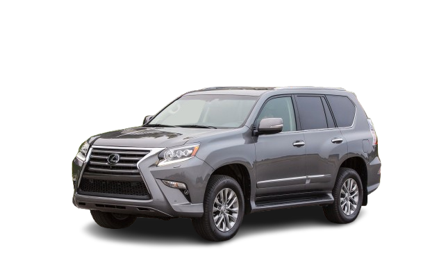 Стекло для фары Toyota Land Cruiser Prado J150 рестайлинг (2013-2017) 2564 - фото 6089
