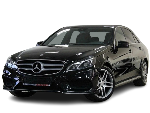 Стекло для фары Mersedes E-Class E213 (2016-2020) 2581 - фото 6121