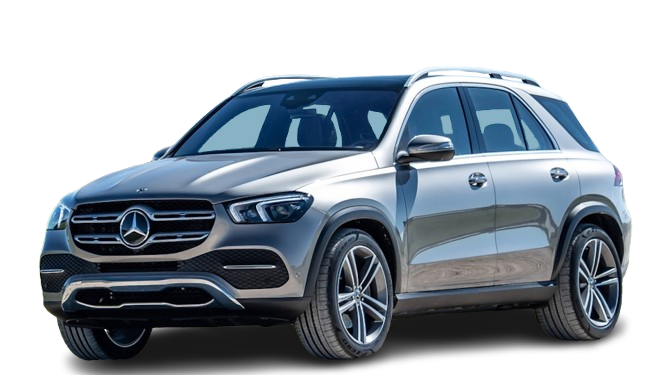 Стекло для фары Mersedes GLE-Class W167 (2018-2023) 2594 - фото 6145