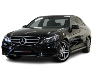 Стекло для фары Mersedes E-Class E213 (2016-2020) 2581