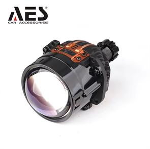 {{productViewItem.photos[photoViewList.activeNavIndex].Alt || productViewItem.photos[photoViewList.activeNavIndex].Description || 'Bi-led модули AES Tubo-tir 2.5'}}