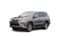Стекло для фары Toyota Land Cruiser Prado J150 рестайлинг (2013-2017) 2564 - фото 6089