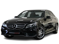Стекло для фары Mersedes E-Class E213 (2016-2020) 2581 - фото 6121