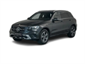 Стекло для фары Mersedes GLC-Class X253 (2019-2022) 2596 - фото 6149