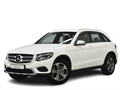 Стекло для фары Mersedes GLC-Class X253 (2015-2019) 2595 - фото 6164