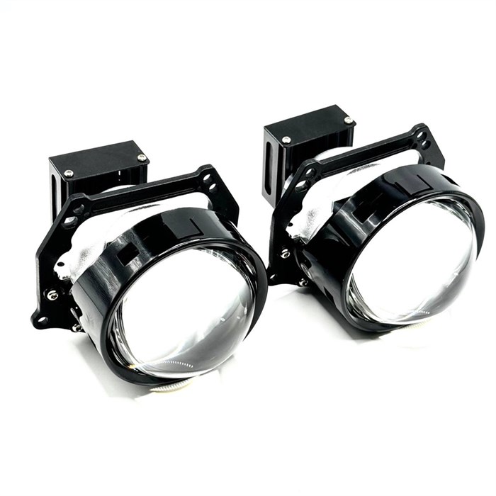 Bi-led модули Sanvi LK8 2857