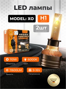 {{photo.Alt || photo.Description || 'Aozoom XO H1'}}