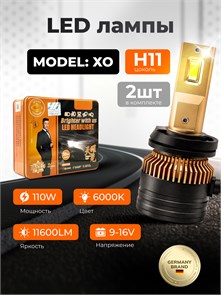 {{photo.Alt || photo.Description || 'Aozoom XO H11'}}