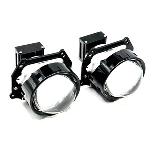 {{photo.Alt || photo.Description || 'Bi-led модули Sanvi FSO 4300K размытая СТГ'}}