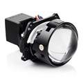 Bi-led модули Aozoom A6+ 1663