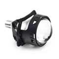 Bi-led модули Sunrise mini 3,0 12V 1670