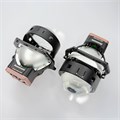 Bi-led модули Aozoom Dragon Knight mini 3.0 2853